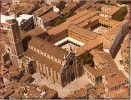B6-BasilicaFrari_Page_1_Image_0002