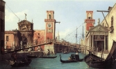 C11-Arsenale_Page_1_Image_0001