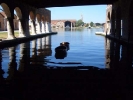 C11-Arsenale_Page_2_Image_0005