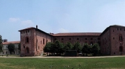 C5-Castello Vigevano_Page_1_Image_0001