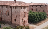 C5-Castello Vigevano_Page_2_Image_0005